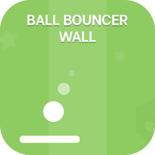 ball-bouncer-wall